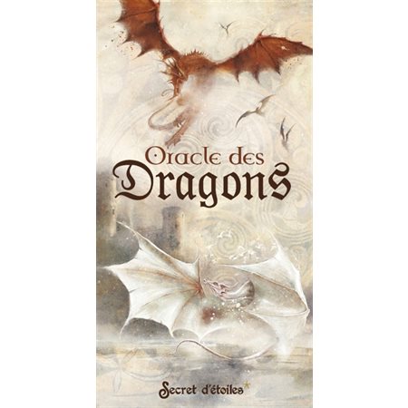 Oracle des Dragons