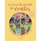 Le tour du monde des contes