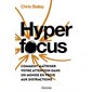 Hyperfocus