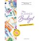 Mon planner budget