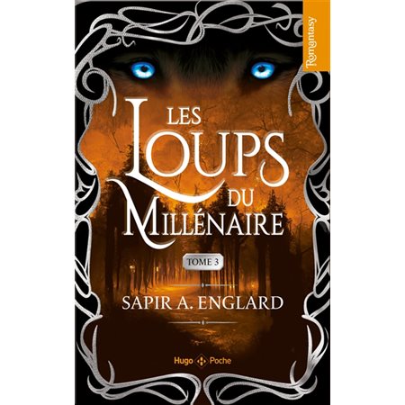 Les loups du millénaire #3