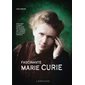 Fascinante Marie Curie