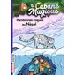 La cabane magique #57