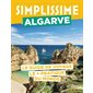 Simplissime : Algarve