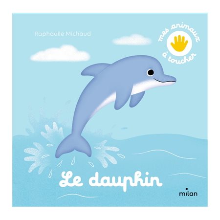 Le dauphin