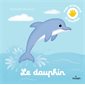 Le dauphin