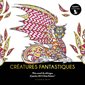 Créatures fantastiques