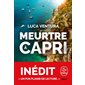 Meurtre à Capri