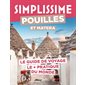 Simplissime : Pouilles et Matera