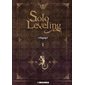 Solo leveling #1