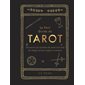 Le petit guide du tarot