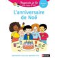 L'anniversaire de Noé