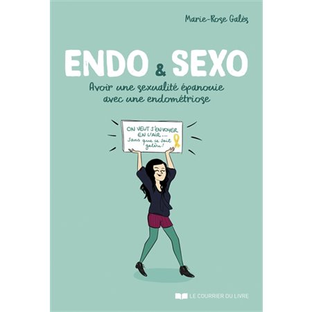 Endo & sexo