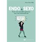 Endo & sexo