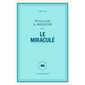 Le miraculé, Série QR