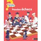 Passion échecs