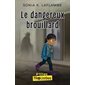 Le dangereux brouillard