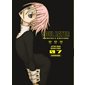 Soul eater : perfect edition, Vol. 7, Soul eater : perfect edition, 7