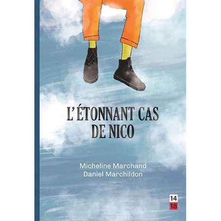 L'Étonnant cas de Nico