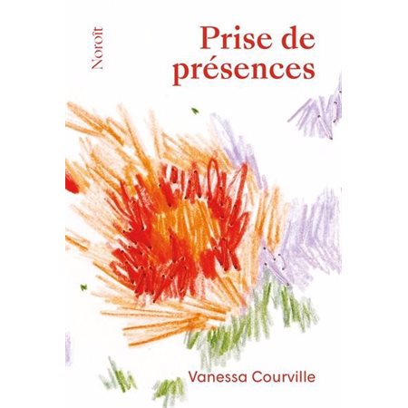 Prise de présences