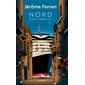 Nord sentinelle