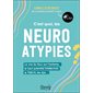 C'est quoi, les neuroatypies