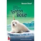 Contes biologiques de Tonton Bouc