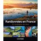 Randonnées en France