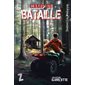 Camp de bataille