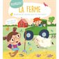 Pourquoi ? La ferme