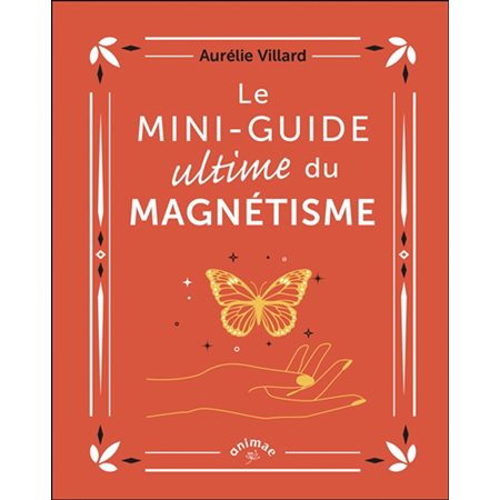 Le mini-guide ultime du magnétisme