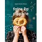 Faire la popote