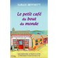 Le petit café du bout du monde