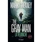 The Gray Man #3 La revanche