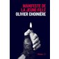 Manifeste de la jeune-fille, Pièces Manifeste de la jeune-fille, Pièces
