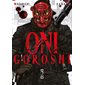 Oni Goroshi #2