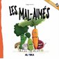 Les mal-aimés