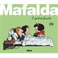 Mafalda, esprit de famille !