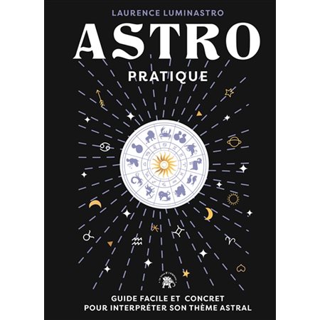 Astro pratique