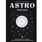 Astro pratique