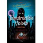 Indestructible Violette, Twisted tale