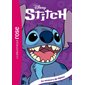 Stitch #3 Au secours de KijimU