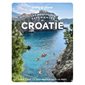 Les meilleures expériences en Croatie