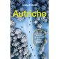 Autriche, Guide de voyage