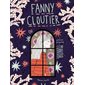 Fanny Cloutier #6 Le manoir