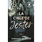 La cible de Jester #2 The Reckless hounds