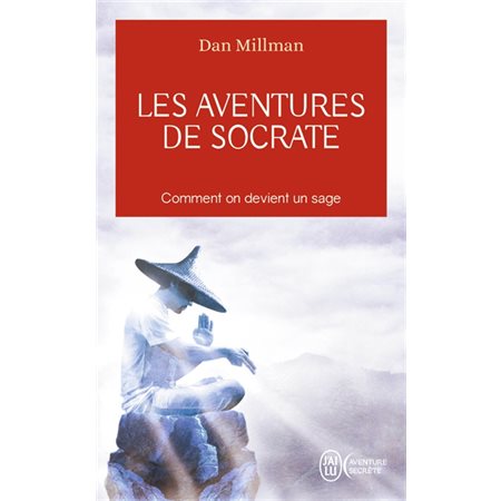 Les aventures de Socrate Les aventures de Socrate