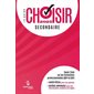 Le Guide Choisir - Secondaire 2025