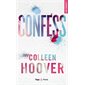 Confess