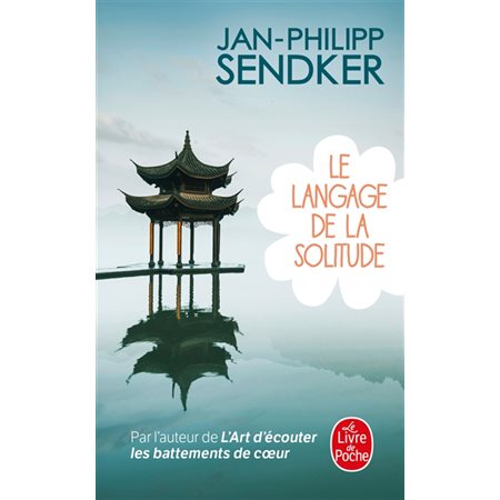 Le langage de la solitude